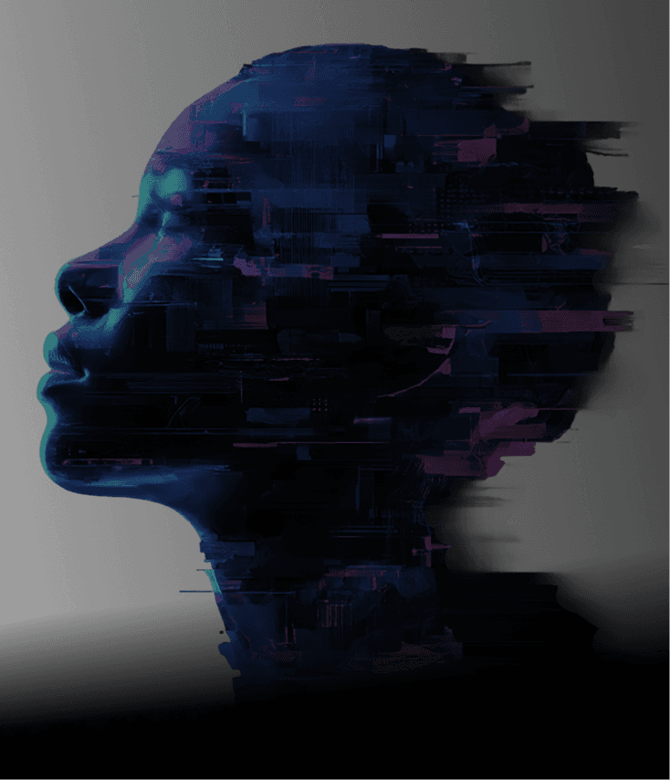 Experience Background