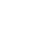 Software engineering