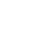 Activate Human Force