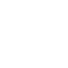 Web & App development