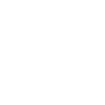 CRM Integration