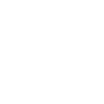 Qa testing solution
