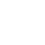 Digitize