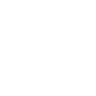 Agentic AI
