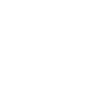 Cloud Server