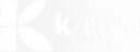 K_CLUB_PARTNER_TITLE logo