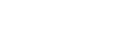 LE_KLIFF_TITLE logo