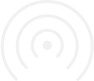 Execution Icon