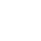 Strategy Icon