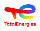 totalEnergiesCrmTitle logo