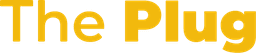 The Plug: Connecting Retail to a Seamless Digital Experience logo