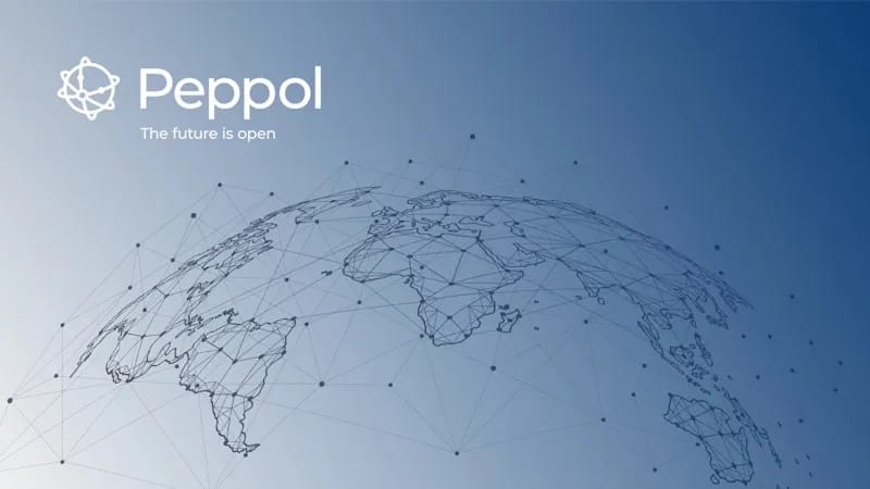 TotalEnergies digital compliance Europe